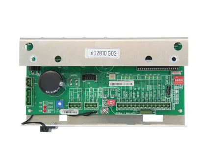 Elevator AMD Controller Box KM602810G01/02
