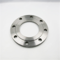 JIS standard 850mm size plate flange