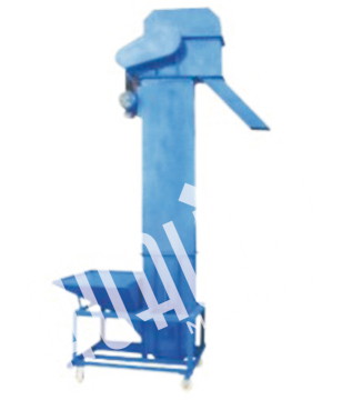 Materials Convey Equipments