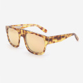 /msite/products/detail/productid/64874311/id/1337186.html