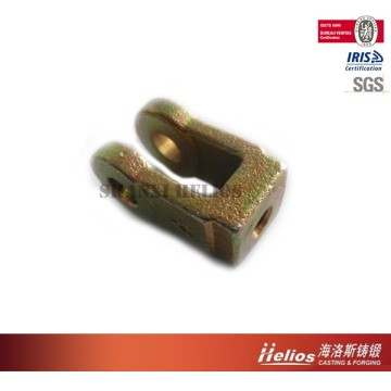Grinding machine bolt hinge ISO9001-2008