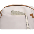 Thoughtful Design Crossbody Bag For Easy Carrying