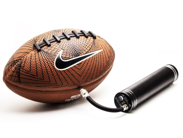 Guter Preis-Luft-Deflator-schnelle Inflator-Pumpe 2020
