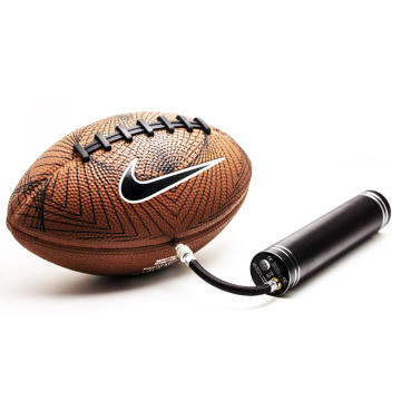 2020 Good Price Air Deflator Fast Inflator Pump