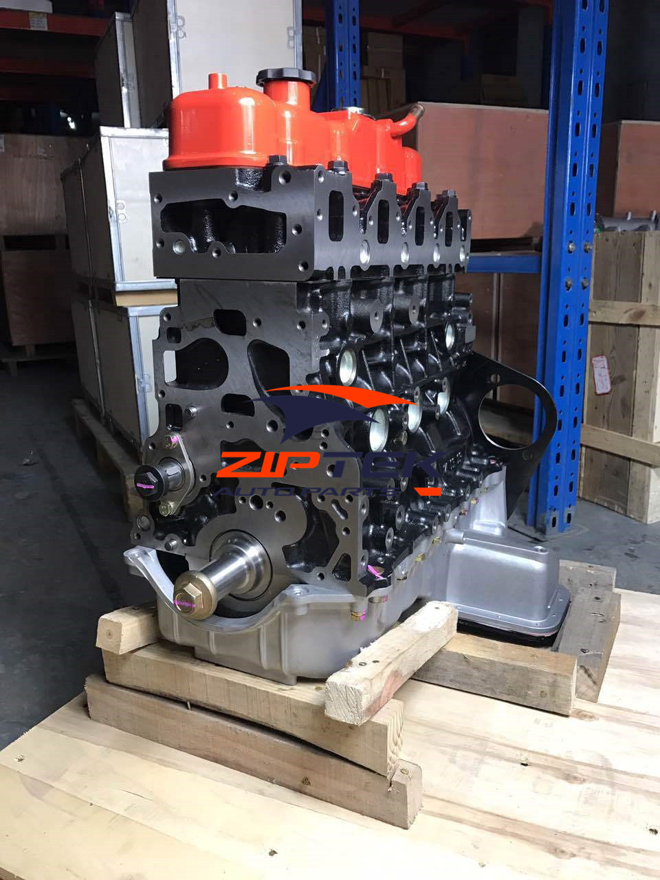BJ493ZLQ3 (4)