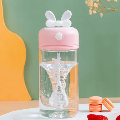 True Fruit Blender: Oster Electric Hand Blender for Kitchen Use