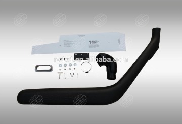 land rover snorkel for Land Rover Discovery2