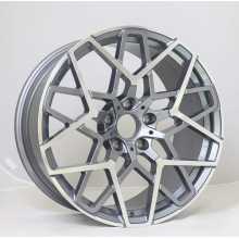 Upgrade Rocket B900 Styge Car Rim Räder im Stil des Stils