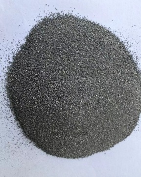 5-3 mm di alta durezza e per la desossidico