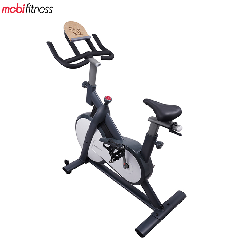 Mobifitness Fitness Equipment