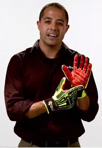 Hexarmor Rig Lizard Gloves 2021 Gloves Gas Industrial Gloves Onclad Sdx Gloves Hexarmor Rig Oil-Resistant Gloves Ringers Gloves