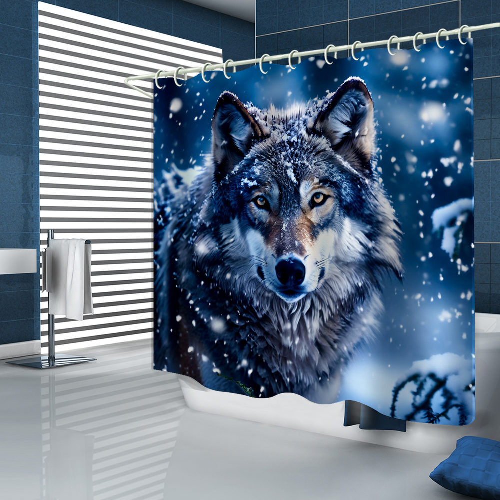 toilet modern shower curtains2024-AUT- (7)-02