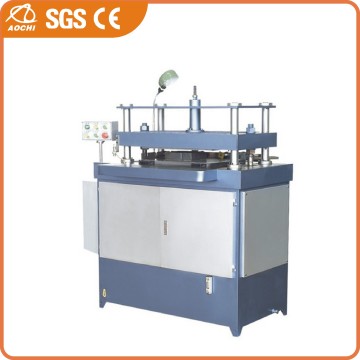 Envelope Paper Die Cutting Machine (ACMQ-170)