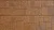 decorative wall covering panels