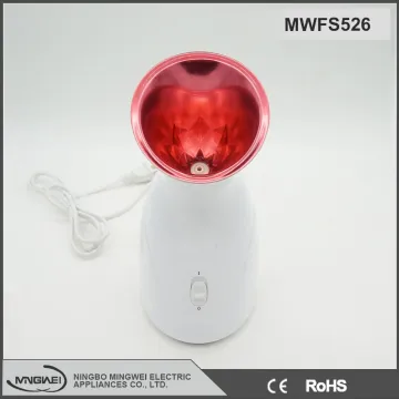 2015 skin care desktop cheap price Ionic Operation System beauty tools