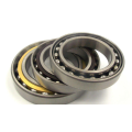 High speed angular contact ball bearing(7019C/7019AC)