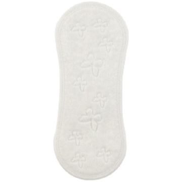 Female Sanitary Panty Liners 2
