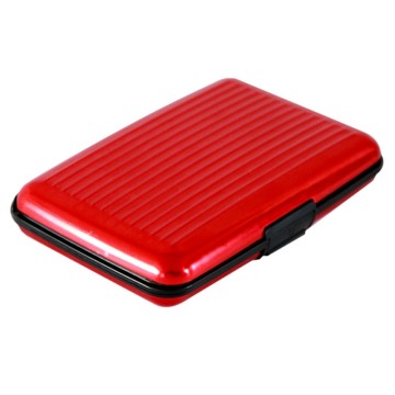 Credit Card Case