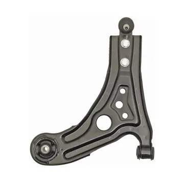 MS50126 Front Left Suspension Lower Control Arm for Chevrolet AVEO Saloon 2003-2011