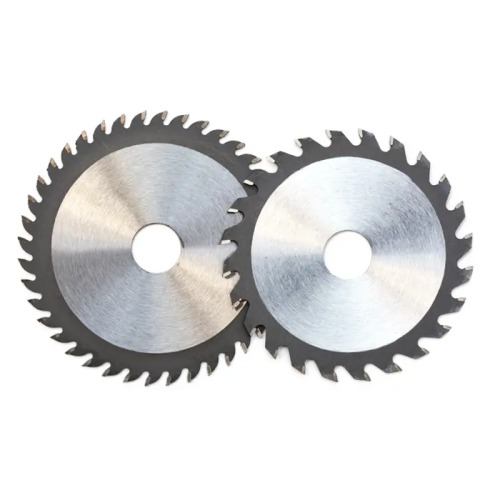 High quality saw blade herui scroll pcd business for wood