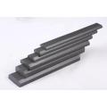 40CR Key Bar Steel