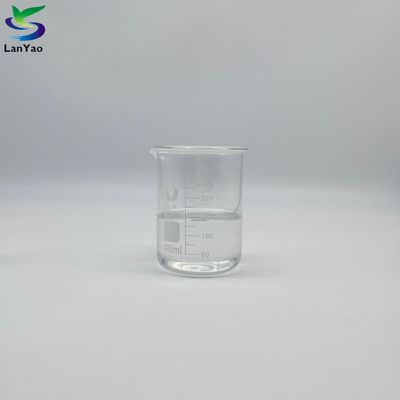 Coagulante de ACH para agua potable y fabricación de papel