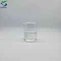 Coagulante de ACH para agua potable y fabricación de papel