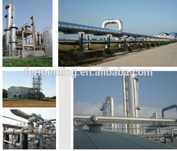 Gold supplier !! steam distillation equipment with Germany technology