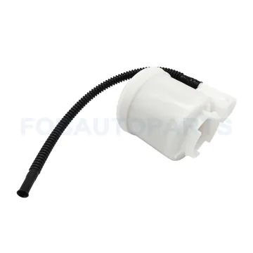 Car Fuel Pump Assembly for Toyota RAV 4 III A3 2AZ-FE 1AZ-FE 2GR-FE 77024-42060