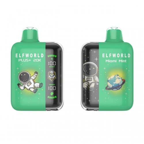 elfbar elfa master akku Elf Bar GH20K Disposable Vape |Grape Ice-20K Puffs