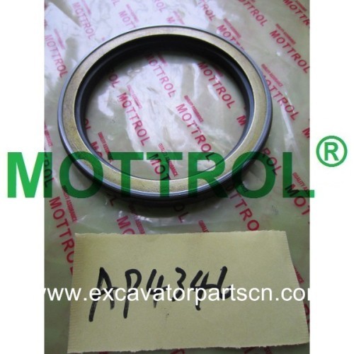 OEM Ap4346 minyak meterai