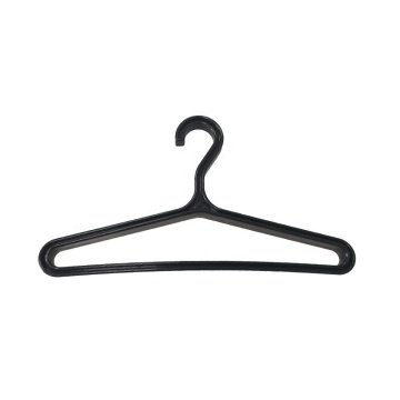 Factory Direct Black High-Quality Heavy-Duty Diving Suit Hangers