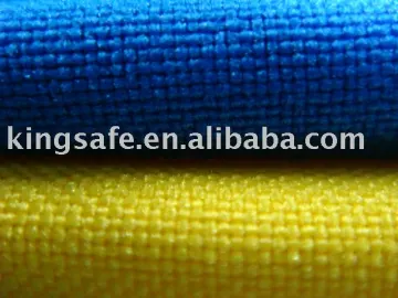good price 100% polyester MINIMATT