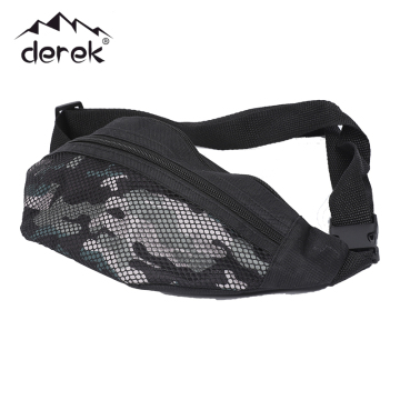 Camo Fanny pack printed practical Fanny pack stylish Fanny pack