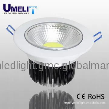 beautiful led ceiling lightings
