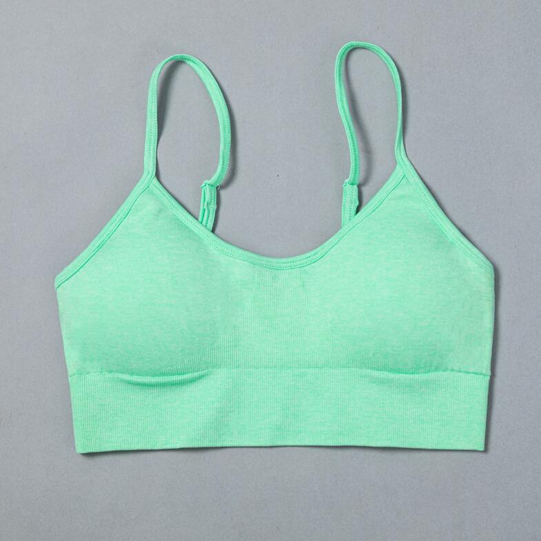 yoga sets (8)