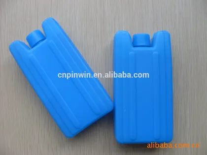 Great Freezer Pack fit for lunch box