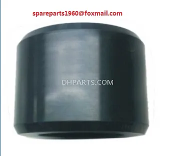 Packer Rubber Barrel