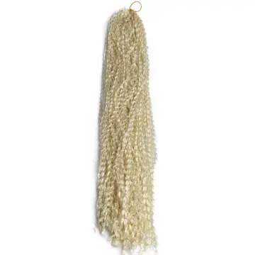 2019 New arrivals synthetic micro zizi braid hair for sale