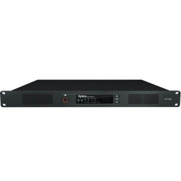 HYTERA HR106X Series Ultra-Thin DMR Repeater