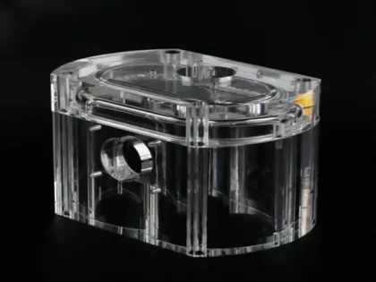 Animation model printing rapid prototype service