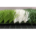 Gazon artificiel de 50 mm, faux gazon pour le football