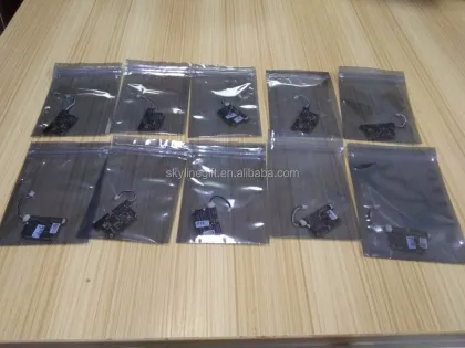 Mavic Pro Drone Accessories Mavic Pro Gimbal Mainboard Repair Parts