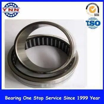 Agriculture Machinery Parts Needle Bearing (NA 4926) 150*180*50mm