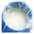 Factory Good Price Sodium Lauryl Ether Sulfate