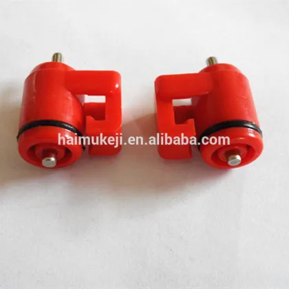 Automatic drinker for chicken/chicken nipple drinker/chicken drinker/chicken nipple waterer