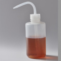 /msite/products/detail/productid/63643205/id/1523727.html