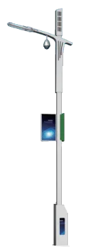 Intelligent Lighting For Home
