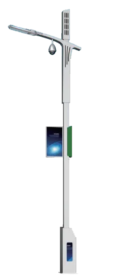 Intelligent Lighting For Home