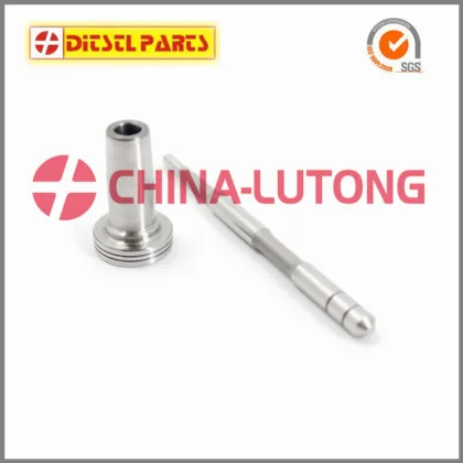 auto fuel nozzle bosch nozzle list wholesale price